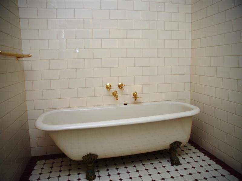 17 Twentyfirst Street, Renmark SA 5341