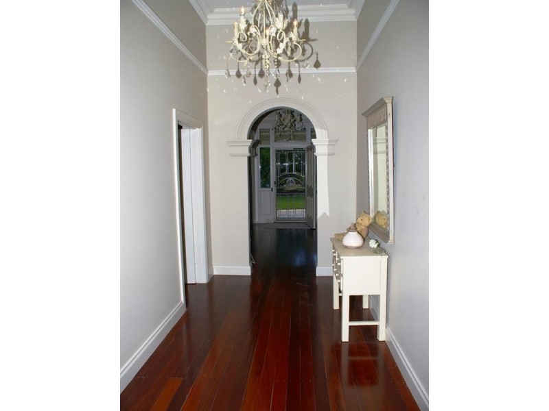 17 Twentyfirst Street, Renmark SA 5341