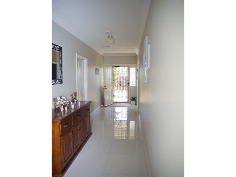 17 Twentyfirst Street, Renmark SA 5341