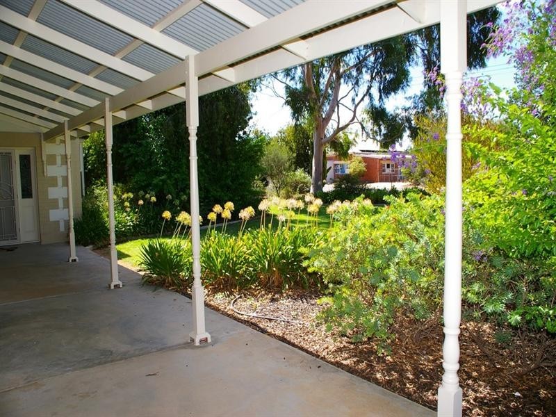 17 Twentyfirst Street, Renmark SA 5341