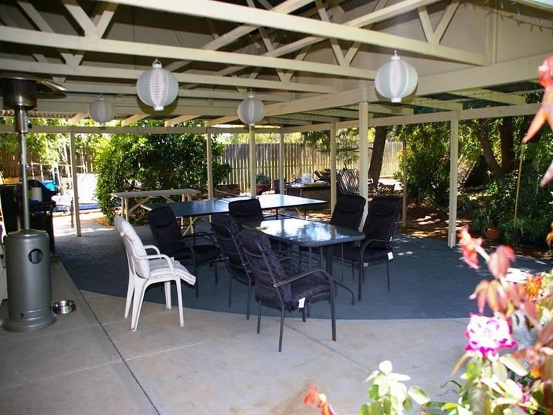 17 Twentyfirst Street, Renmark SA 5341