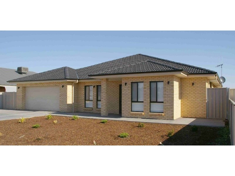 245 Twentyfirst Street, Renmark SA 5341