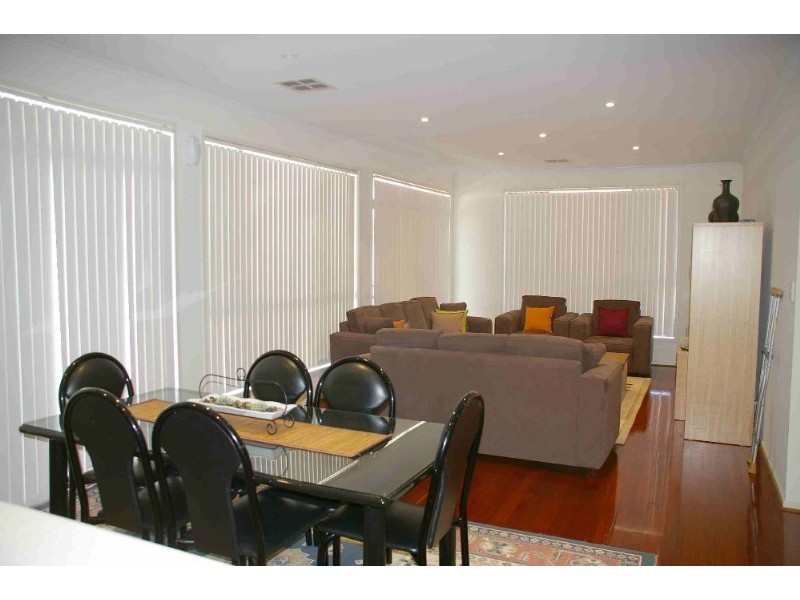 245 Twentyfirst Street, Renmark SA 5341