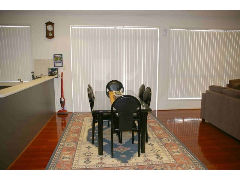 245 Twentyfirst Street, Renmark SA 5341