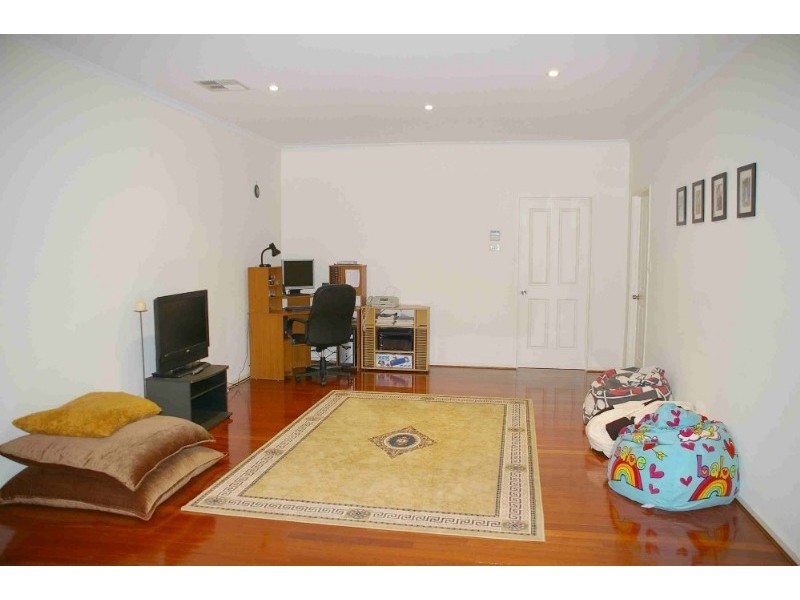 245 Twentyfirst Street, Renmark SA 5341