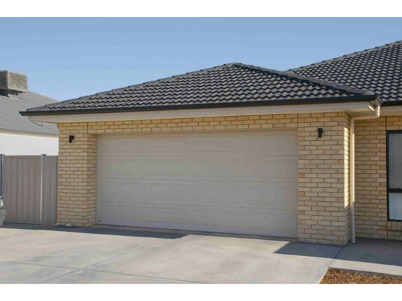 245 Twentyfirst Street, Renmark SA 5341