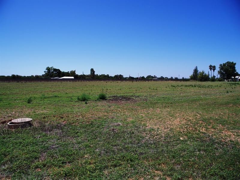 LOT 30 Kulkyne Street, Renmark SA 5341