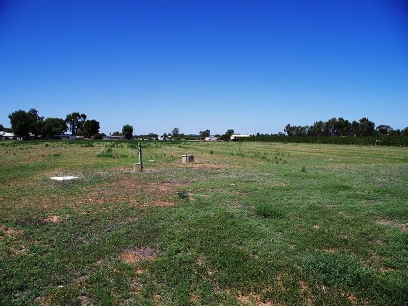 LOT 30 Kulkyne Street, Renmark SA 5341