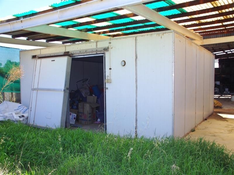 LOT 30 Kulkyne Street, Renmark SA 5341