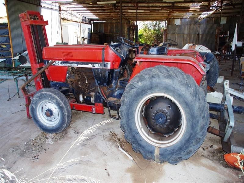 LOT 30 Kulkyne Street, Renmark SA 5341