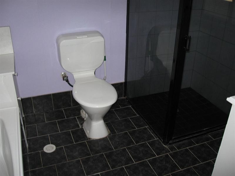 57 Tenth Street, Renmark SA 5341