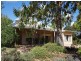 543 Kulkyne Street, Renmark SA 5341