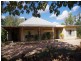 543 Kulkyne Street, Renmark SA 5341