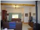 543 Kulkyne Street, Renmark SA 5341