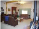 543 Kulkyne Street, Renmark SA 5341