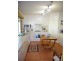 543 Kulkyne Street, Renmark SA 5341
