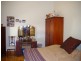 543 Kulkyne Street, Renmark SA 5341