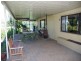 543 Kulkyne Street, Renmark SA 5341