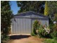 543 Kulkyne Street, Renmark SA 5341