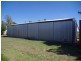 543 Kulkyne Street, Renmark SA 5341