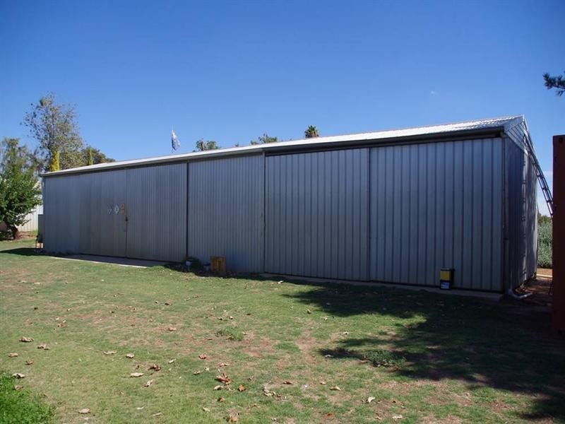543 Kulkyne Street, Renmark SA 5341