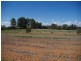 543 Kulkyne Street, Renmark SA 5341