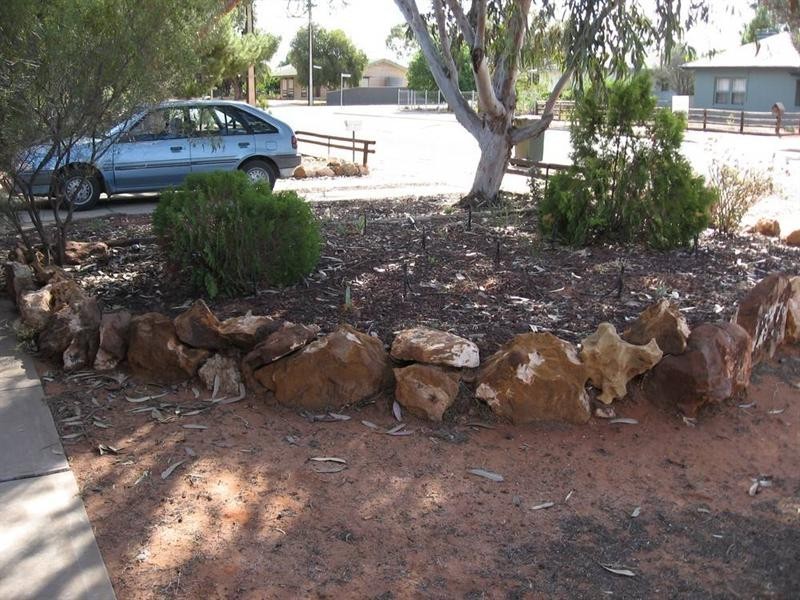 69 Pyap Street, Renmark SA 5341