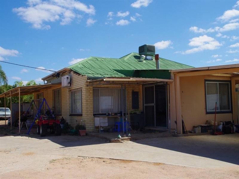 328 Old Cooltong Avenue, Renmark SA 5341
