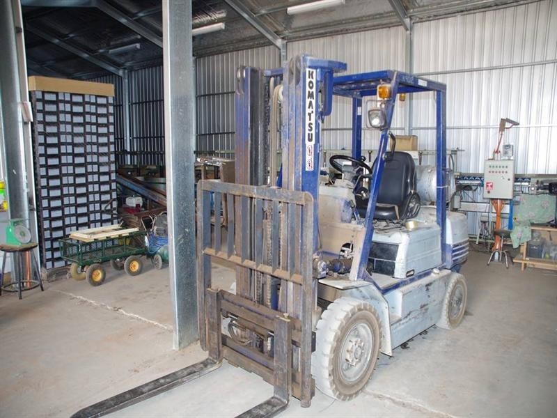 328 Old Cooltong Avenue, Renmark SA 5341