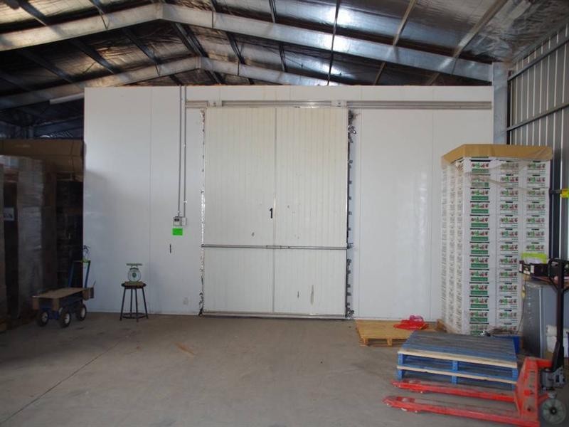 328 Old Cooltong Avenue, Renmark SA 5341