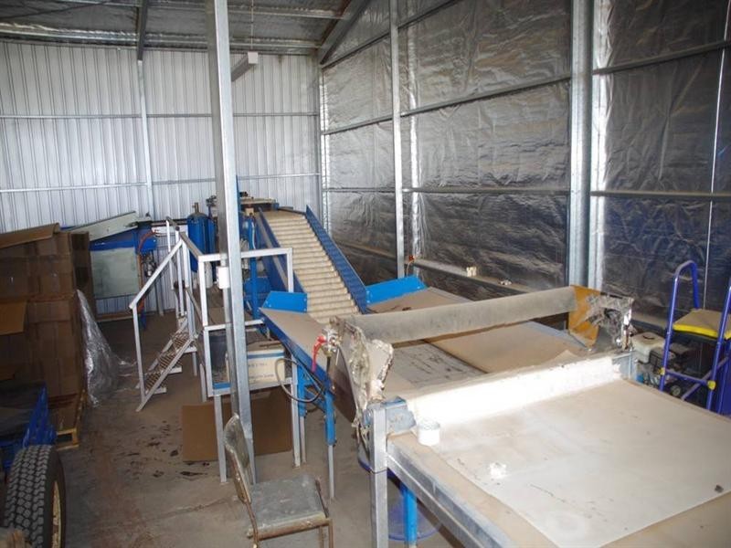 328 Old Cooltong Avenue, Renmark SA 5341