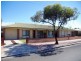 82 Sixteenth Street, Renmark SA 5341