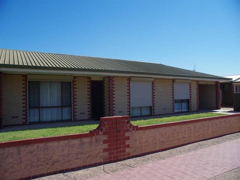 82 Sixteenth Street, Renmark SA 5341