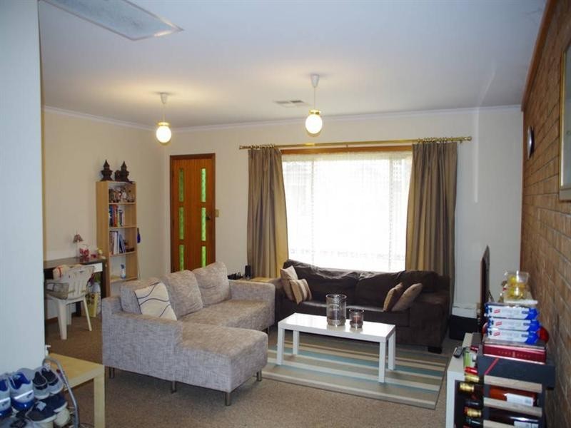 82 Sixteenth Street, Renmark SA 5341