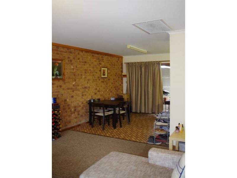 82 Sixteenth Street, Renmark SA 5341