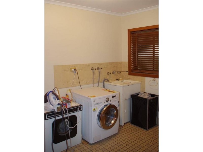 82 Sixteenth Street, Renmark SA 5341