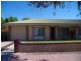 82 Sixteenth Street, Renmark SA 5341