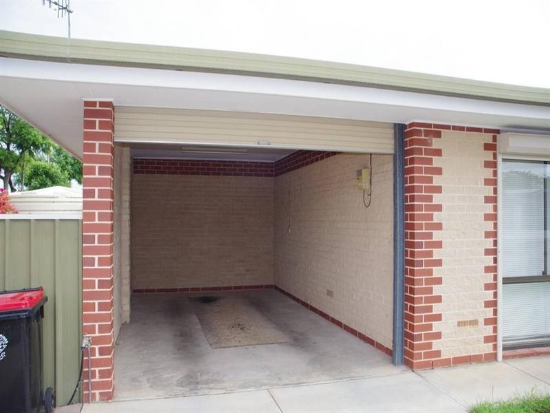 82 Sixteenth Street, Renmark SA 5341