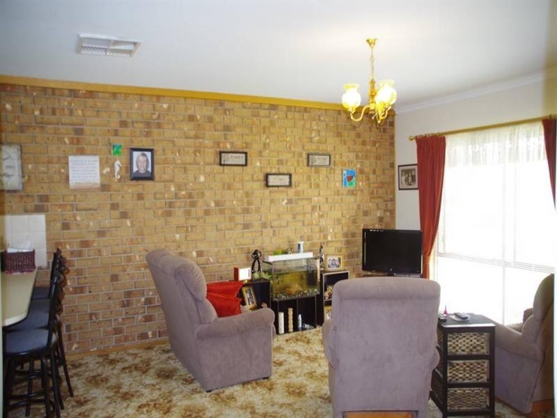 82 Sixteenth Street, Renmark SA 5341