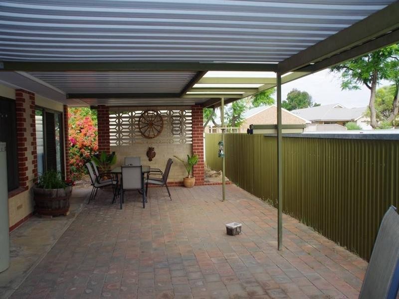 82 Sixteenth Street, Renmark SA 5341
