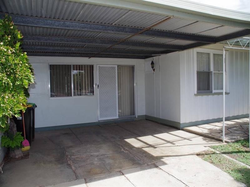 61 Twentieth Street, Renmark SA 5341