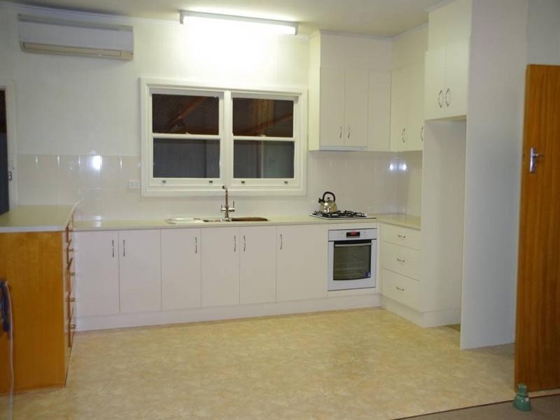 61 Twentieth Street, Renmark SA 5341