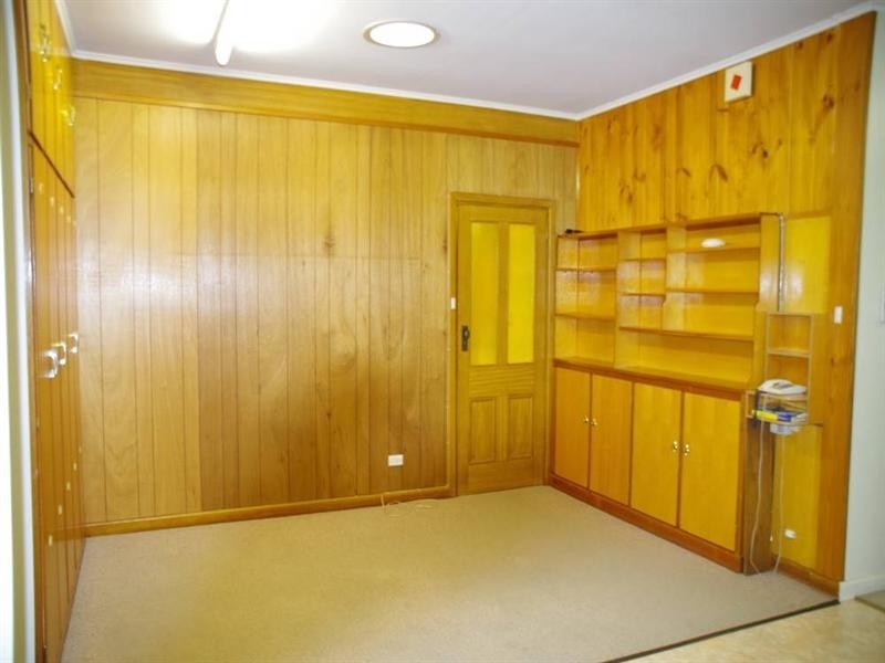 61 Twentieth Street, Renmark SA 5341