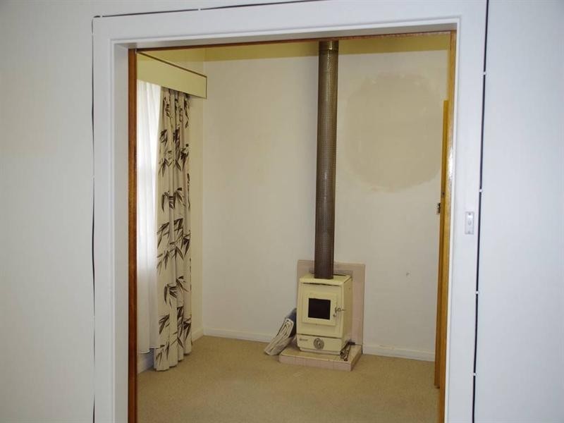 61 Twentieth Street, Renmark SA 5341