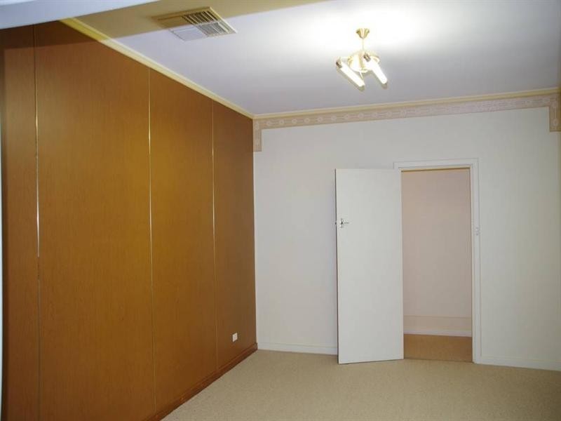 61 Twentieth Street, Renmark SA 5341