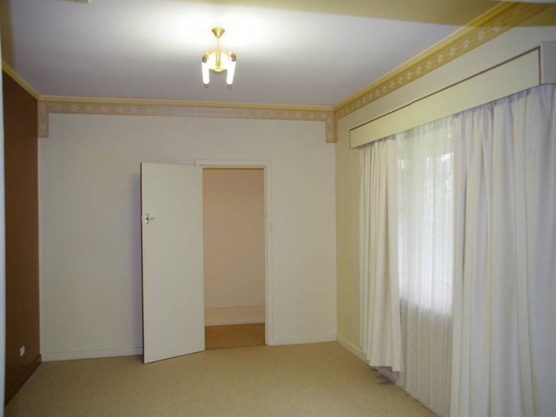 61 Twentieth Street, Renmark SA 5341