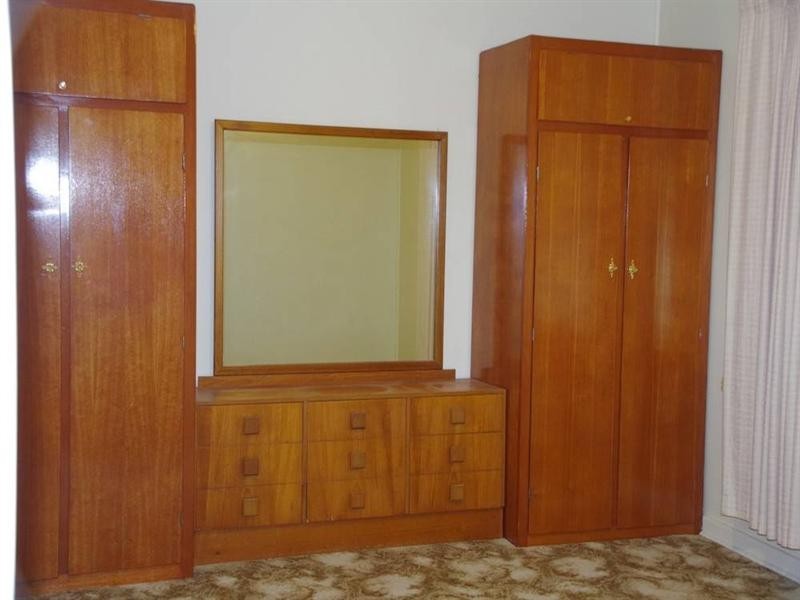 61 Twentieth Street, Renmark SA 5341