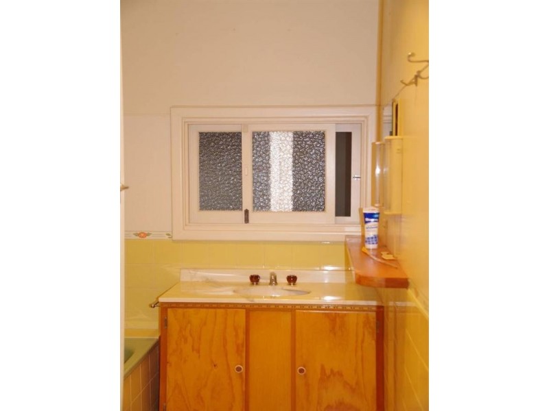 61 Twentieth Street, Renmark SA 5341