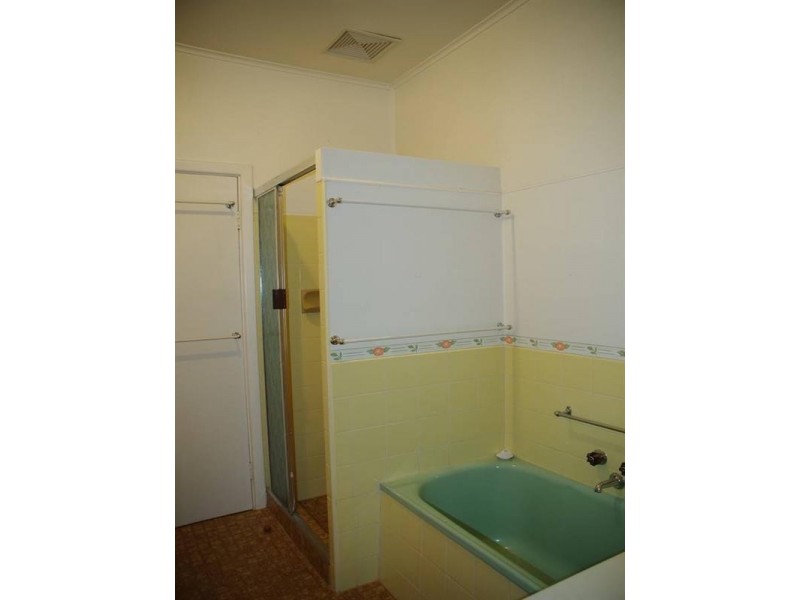 61 Twentieth Street, Renmark SA 5341