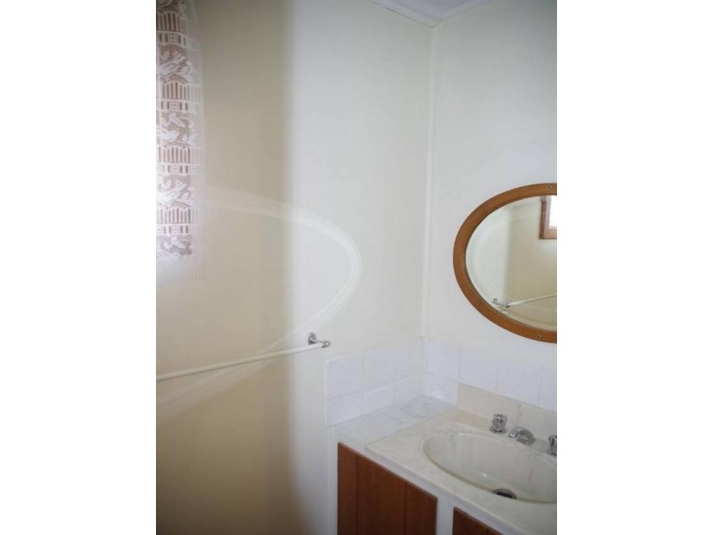 61 Twentieth Street, Renmark SA 5341